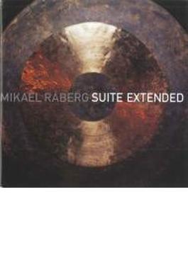 Suite Extended