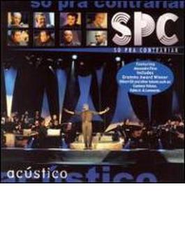 Acustico (Live)