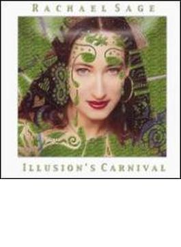 Illusion's Carnival