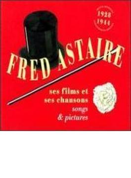See Films Et Ses Chansons / Songs & Pictures