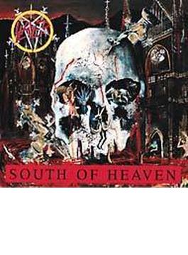 South Of Heaven