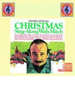X'mas Sing Along With Mitch