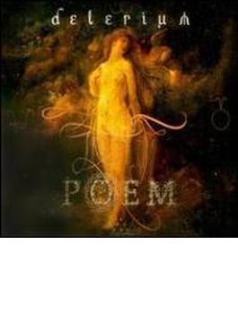 Poem (Ltd)