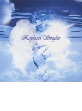 Raphael Singles