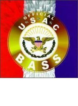 Official Usac Bass