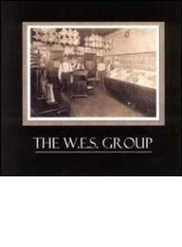 W.e.s.group