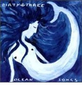 Ocean Songs (+dvd)