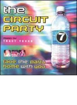 Circuit Party Vol.7