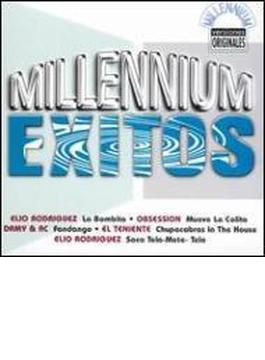 Millennium Exitos