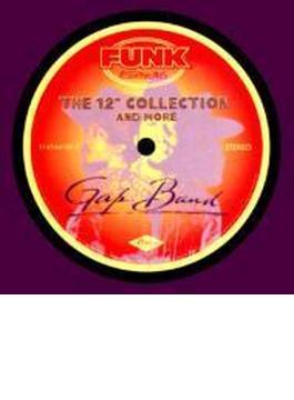 Funk Essentials - 12" Collection And More