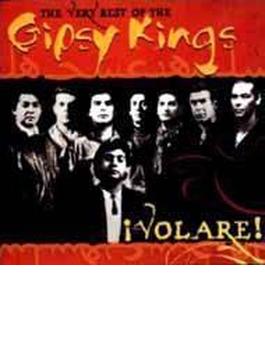 Volare - The Very Best Of Gipsy Kings