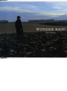 Wonder Rain