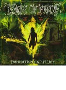 Damnation And A Day