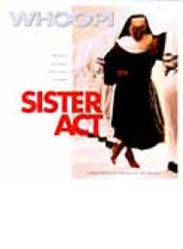 Sister Act - Soundtrack