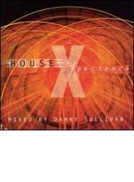 House X / Perience