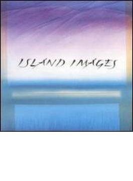 Island Images