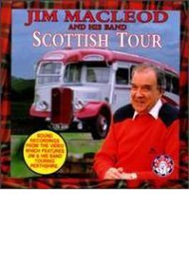 Scottish Tour