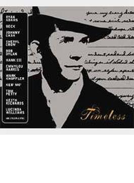 Timeless - Tribute To Hank Williams
