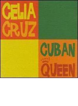 Cuban Queen