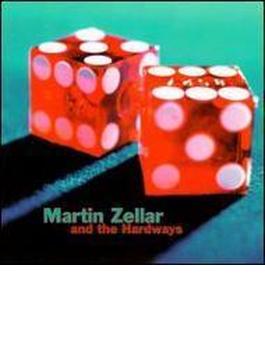 Martin Zellar & Hardways