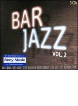 Bar Jazz: 2
