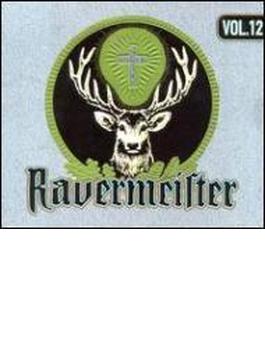 Ravermeister 12