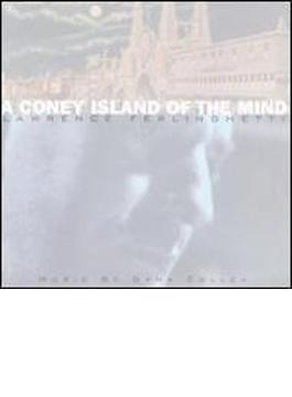 Coney Ireland Of The Mind