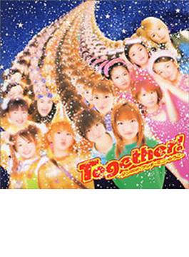 Together!-タンポポ・プッチ・ミニ・ゆうこ-