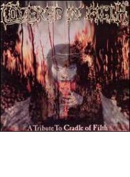 Covered In Filth - A Tribute To Cradle Of Filth
