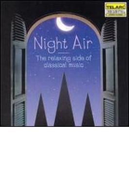Night Air