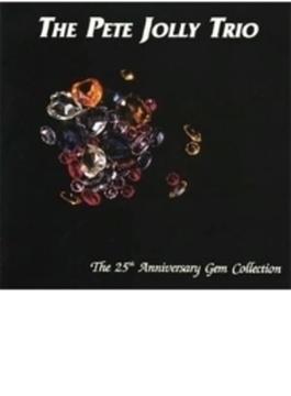 Gems (25th Anniversary Gem Collection)