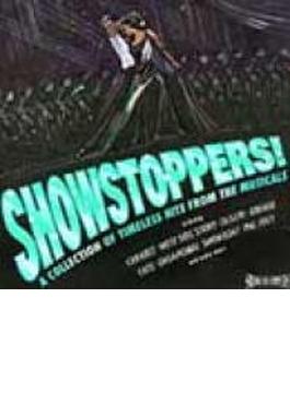 Show Stoppers Collection