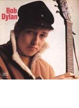 Bob Dylan (Rmt)