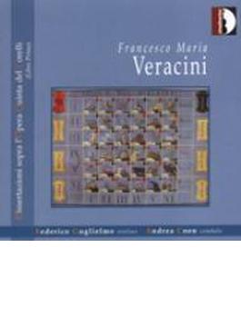 Dissertationi Sopra L'opera Vdel Corelli Vol.1: Guglielmo(Vn) A.cohen