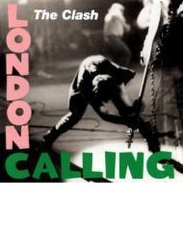 London Calling - Remaster