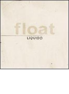 Float (Digi)(Ltd)