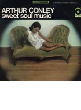 Sweet Soul Music / Shake Rattle & Roll