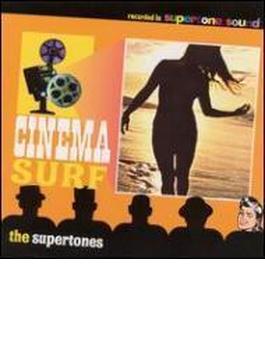 Cinema Surf
