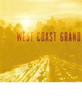 West Coast Grand