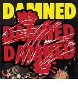 Damned Damned Damned: 地獄に堕ちた野郎ども(Ltd)(Rmt)(Pps)