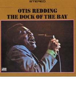 Dock Of The Bay (Ltd)