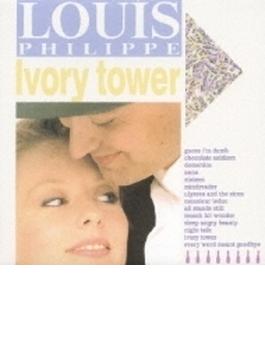 Ivory Tower (Pps)