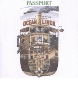 Oceanliner (Pps)