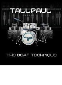 Beat Technique
