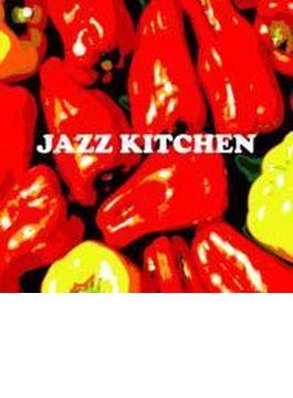 Jazz Kitchen: 1