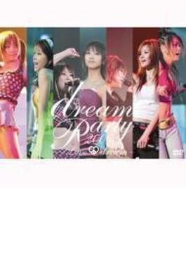 dream Party 2006～Love dream～