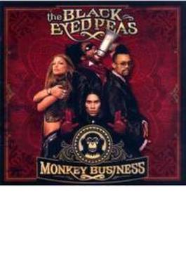 Monkey Business (Ltd)