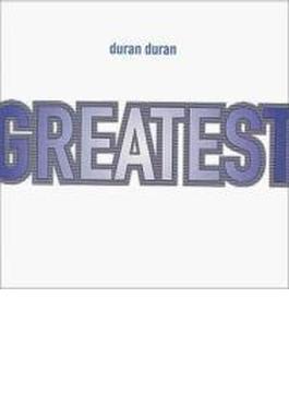 Greatest (Ltd)