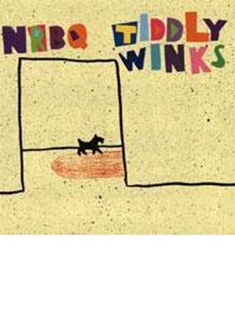 Tiddly Winks (Ltd)(Rmt)(Pps)