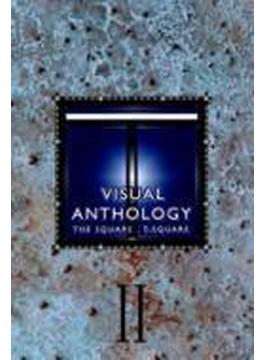 VISUAL ANTHOLOGY Vol. II